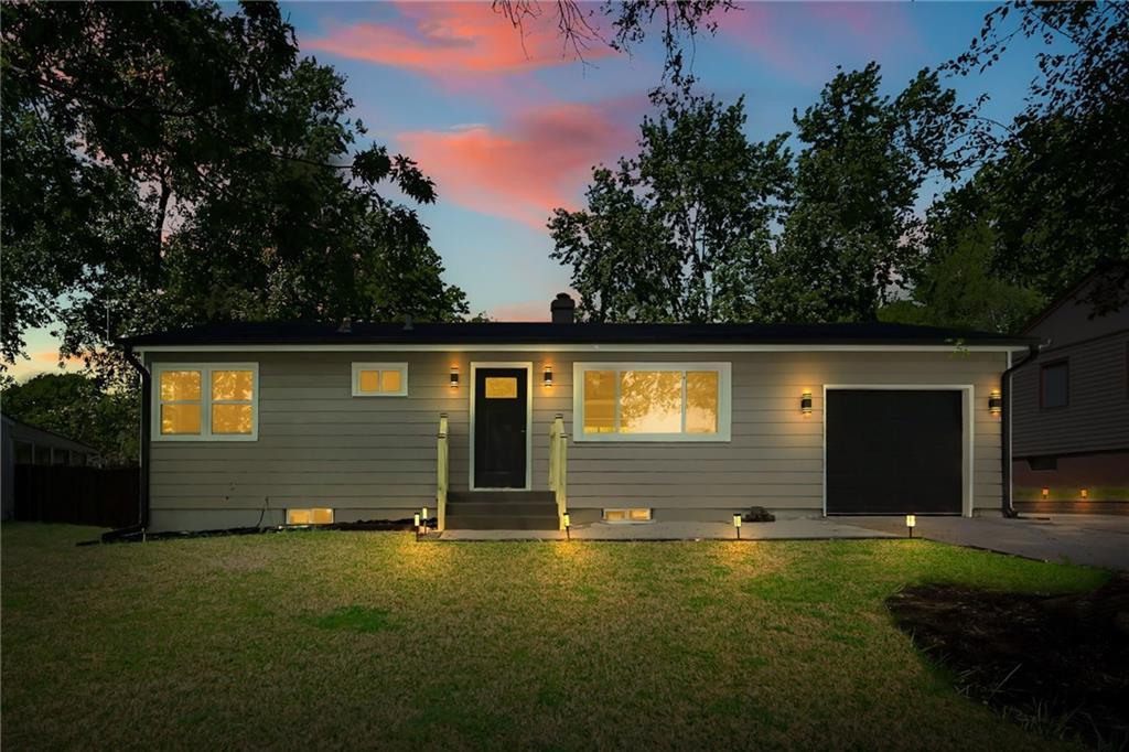 Listing Photo MLS #HMS2617234