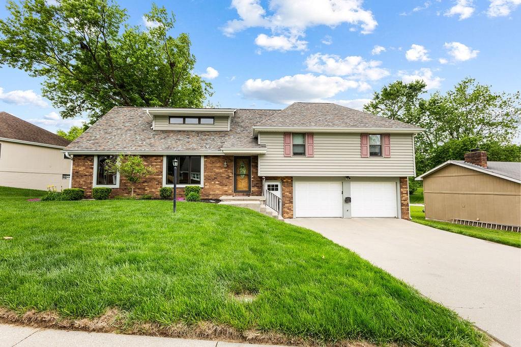 Listing Photo MLS #HMS2617268