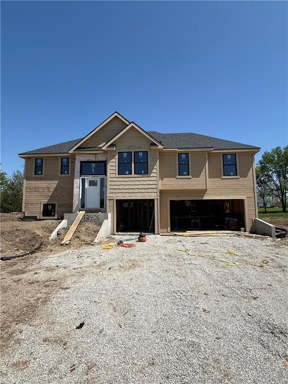 Listing Photo MLS #HMS2617282