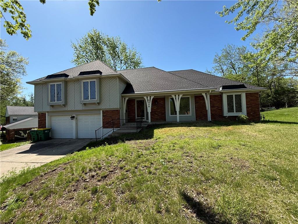 Listing Photo MLS #HMS2617341