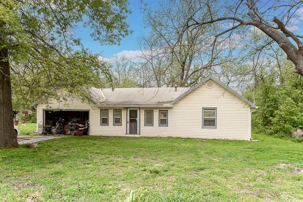 Listing Photo MLS #HMS2617348