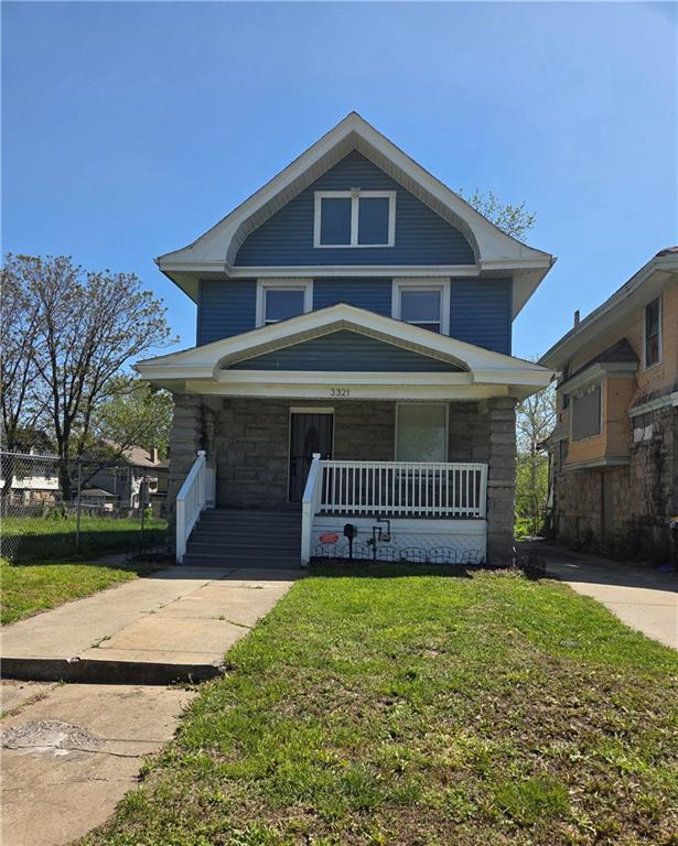 Listing Photo MLS #HMS2617395
