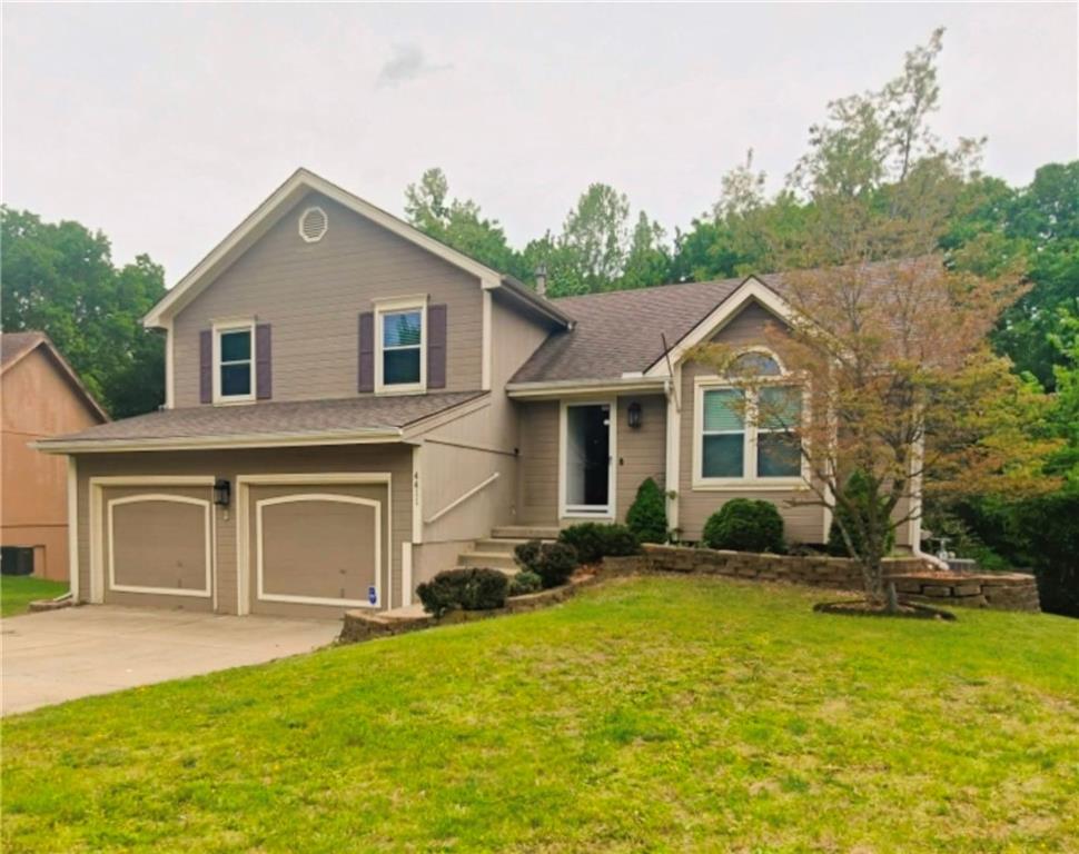 Listing Photo MLS #HMS2617415