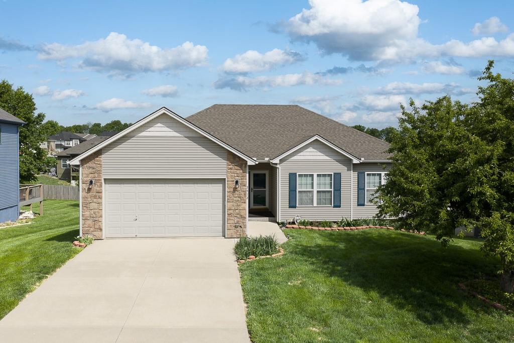 Listing Photo MLS #HMS2617428