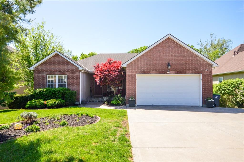 Listing Photo MLS #HMS2617434