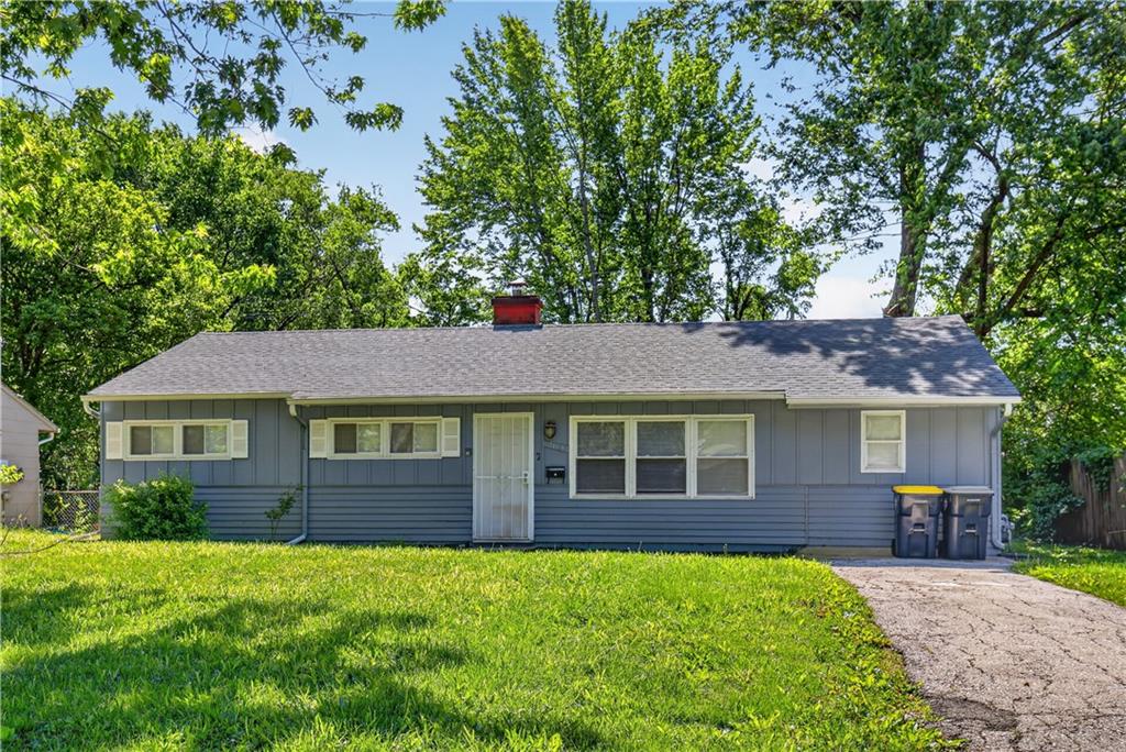Listing Photo MLS #HMS2617449