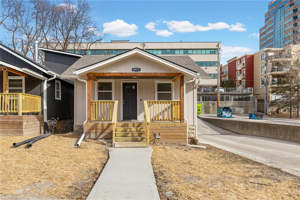 Listing Photo MLS #HMS2617474