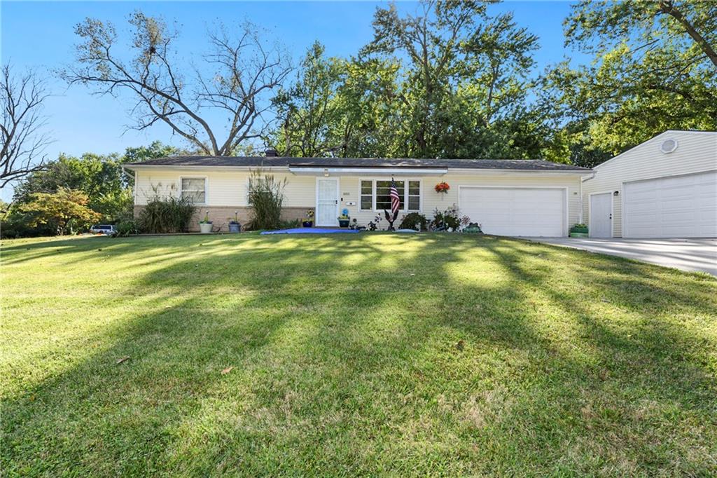 Listing Photo MLS #HMS2617486