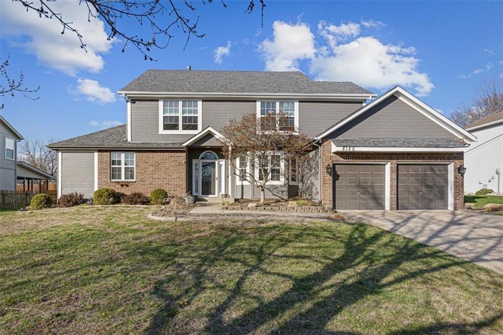 Listing Photo MLS #HMS2617588