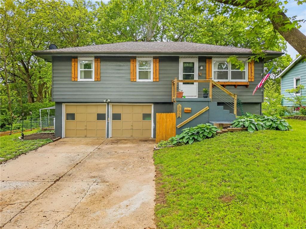 Listing Photo MLS #HMS2617642