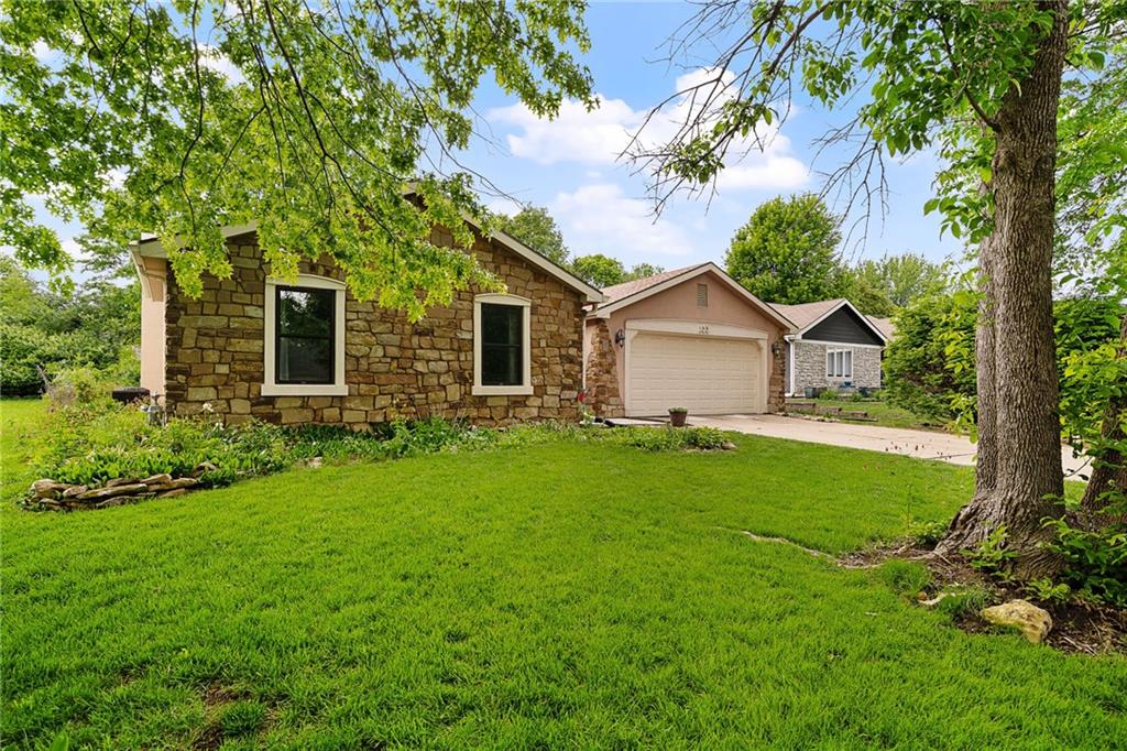 Listing Photo MLS #HMS2617763