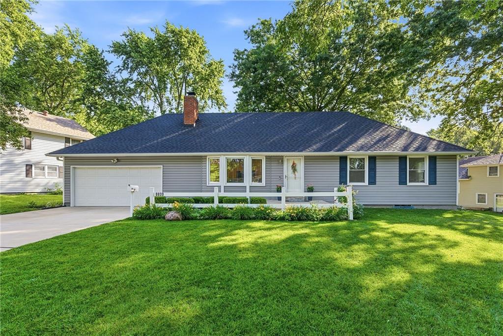 Listing Photo MLS #HMS2617821