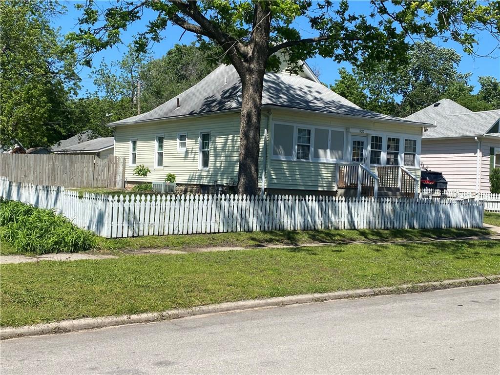Listing Photo MLS #HMS2618125