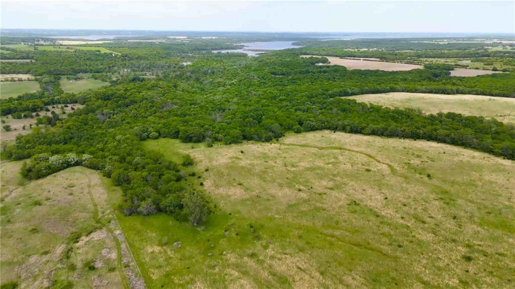 Listing Photo MLS #HMS2618141