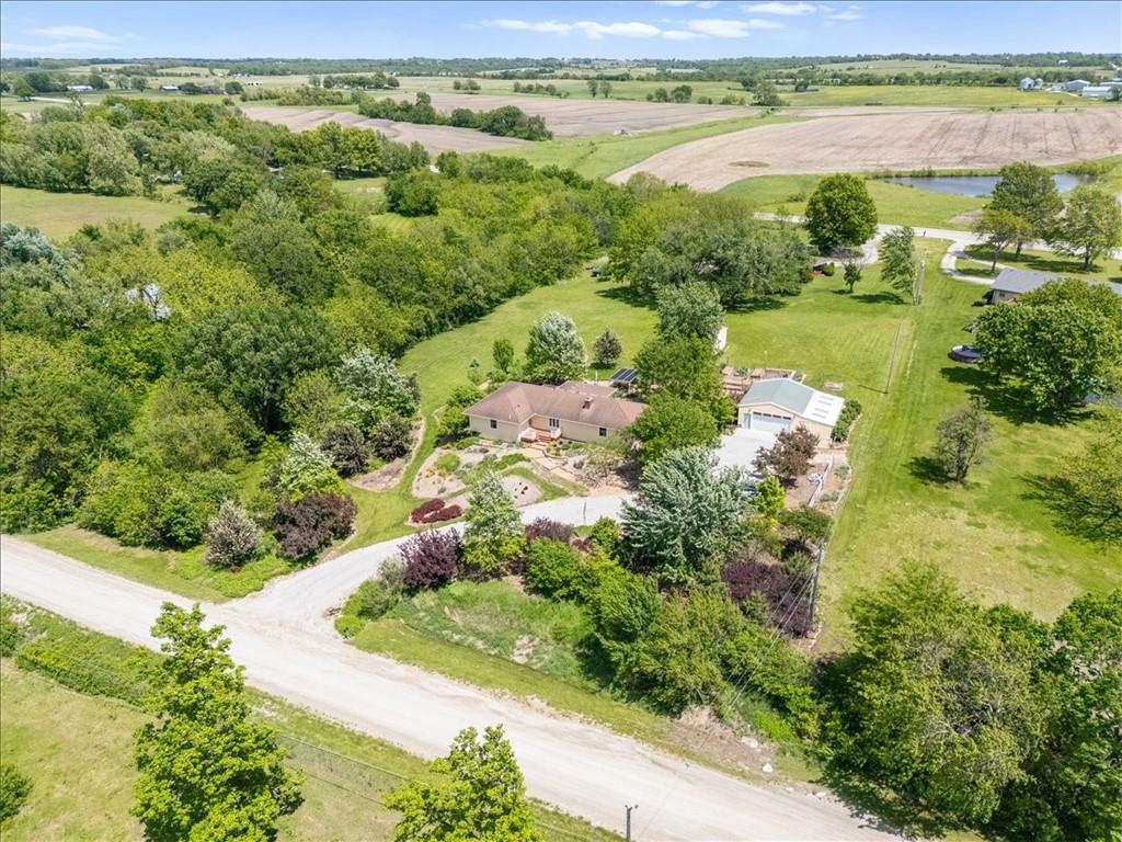 Listing Photo MLS #HMS2618222
