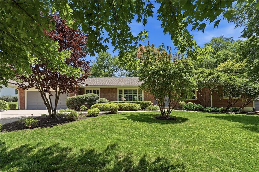Listing Photo MLS #HMS2618607