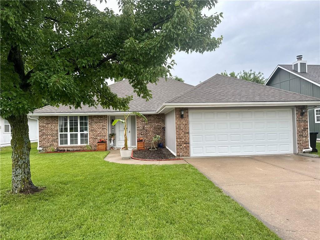 Listing Photo MLS #HMS2618664