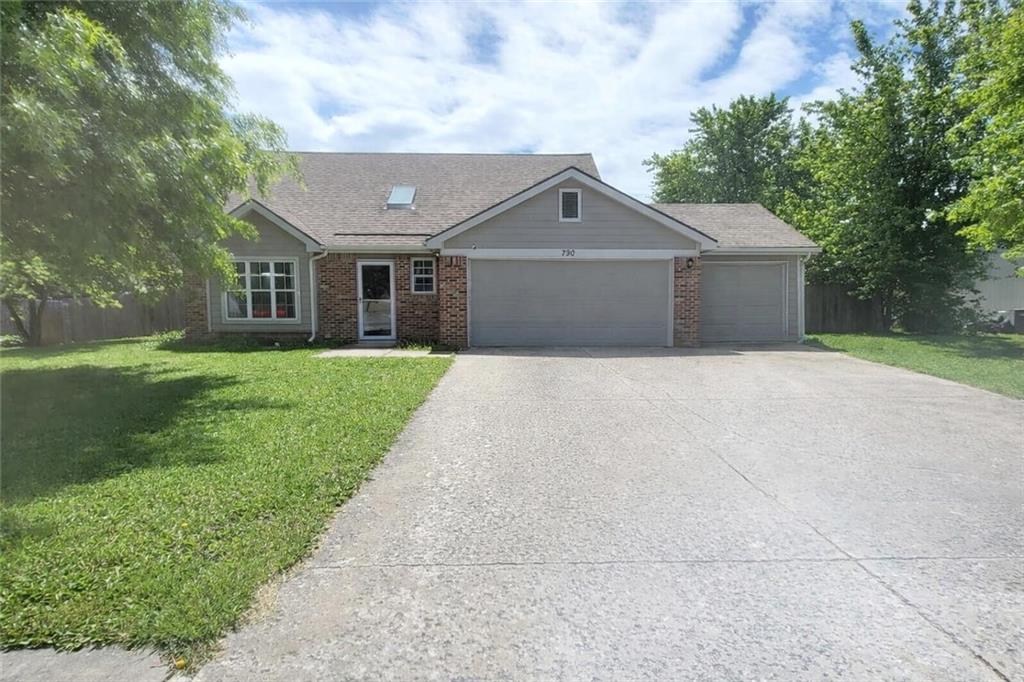 Listing Photo MLS #HMS2618772