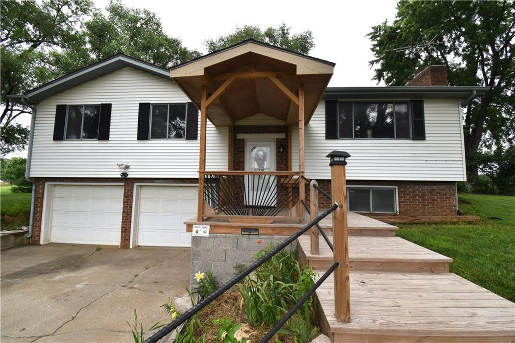 Listing Photo MLS #HMS2618846