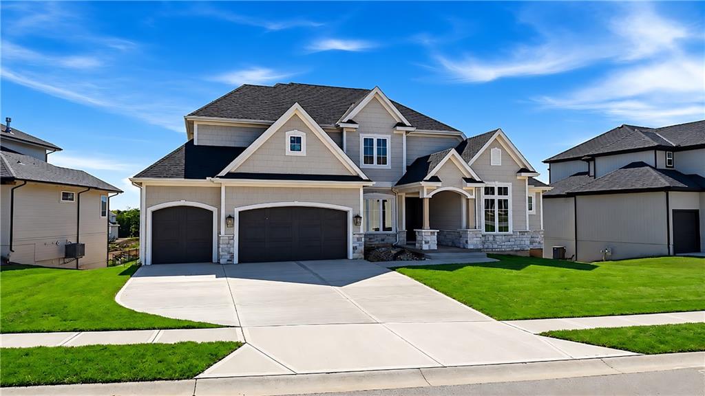 Listing Photo MLS #HMS2618851