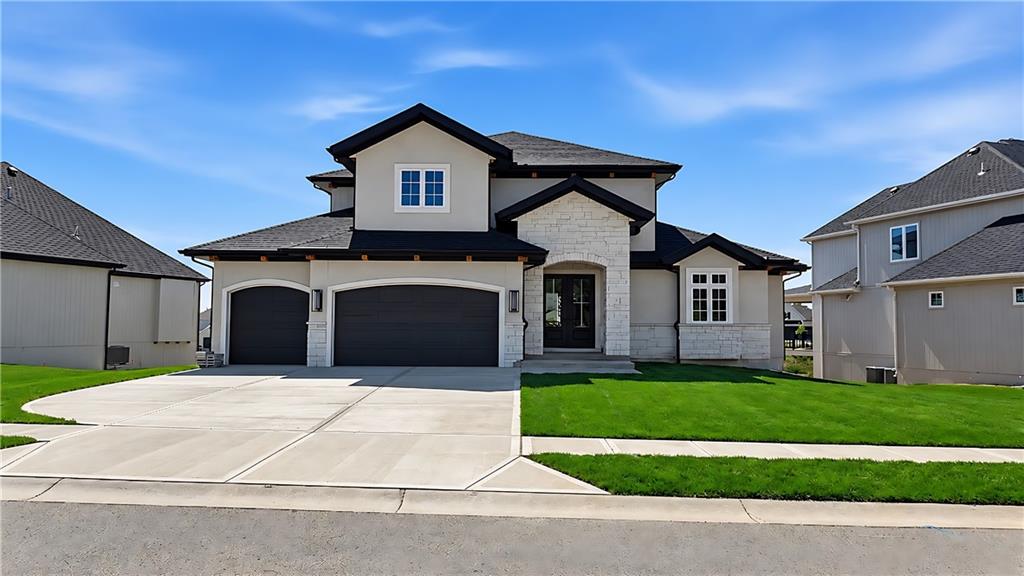 Listing Photo MLS #HMS2618855