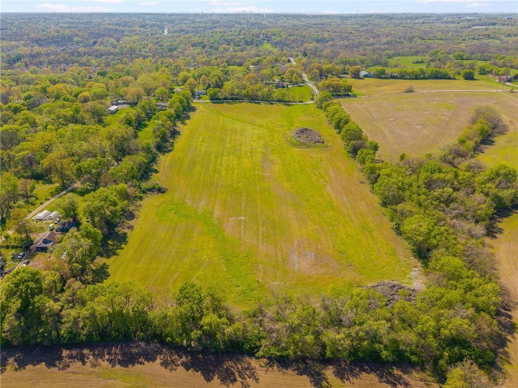 Listing Photo MLS #HMS2618928