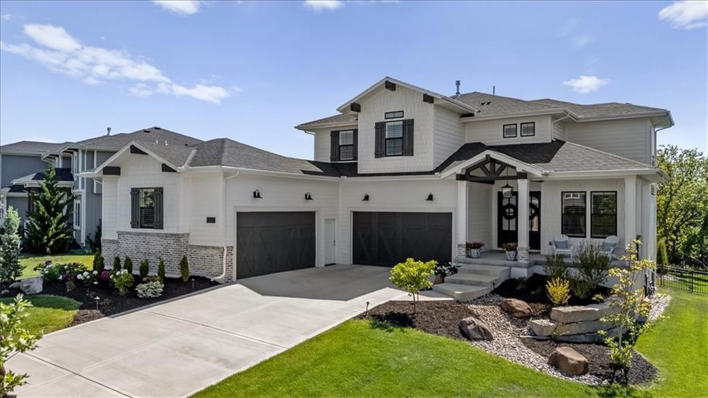 Listing Photo MLS #HMS2619308