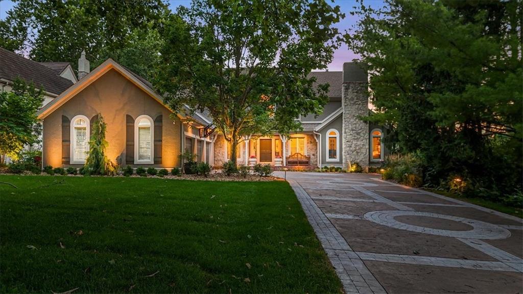 Listing Photo MLS #HMS2619484