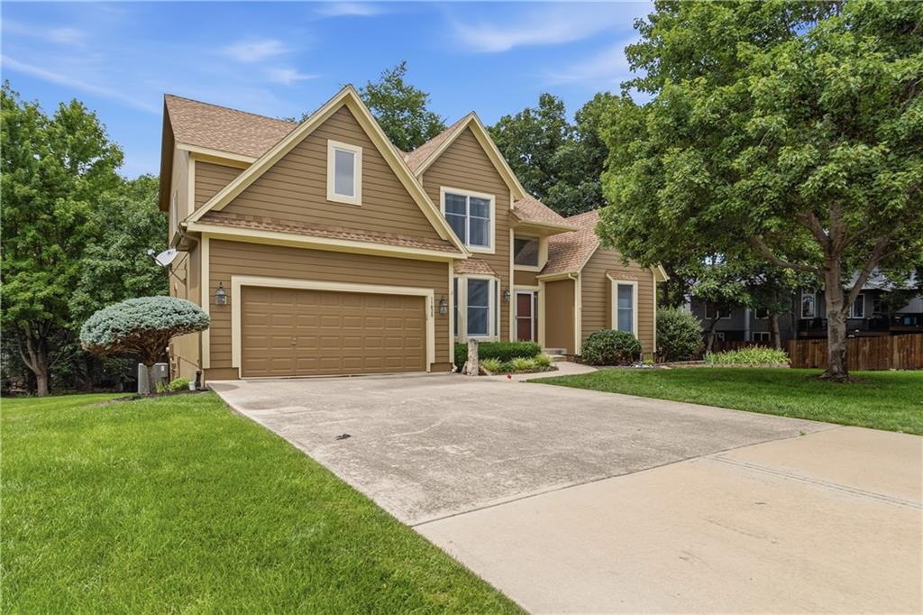 Listing Photo MLS #HMS2619793