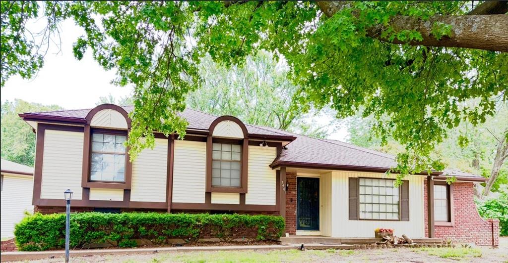 Listing Photo MLS #HMS2619801