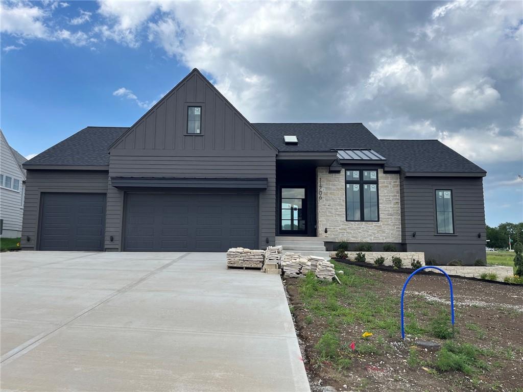 Listing Photo MLS #HMS2619962