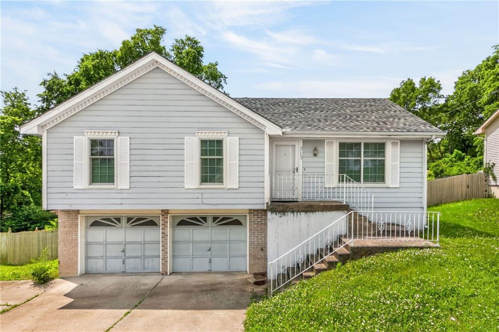 Listing Photo MLS #HMS2620049