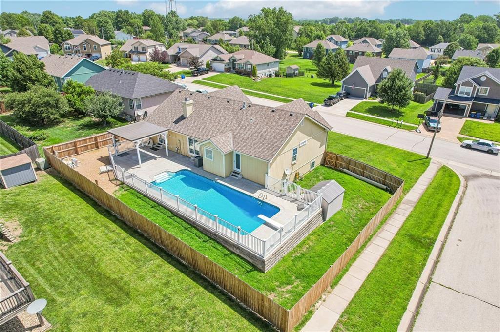Listing Photo MLS #HMS2620373