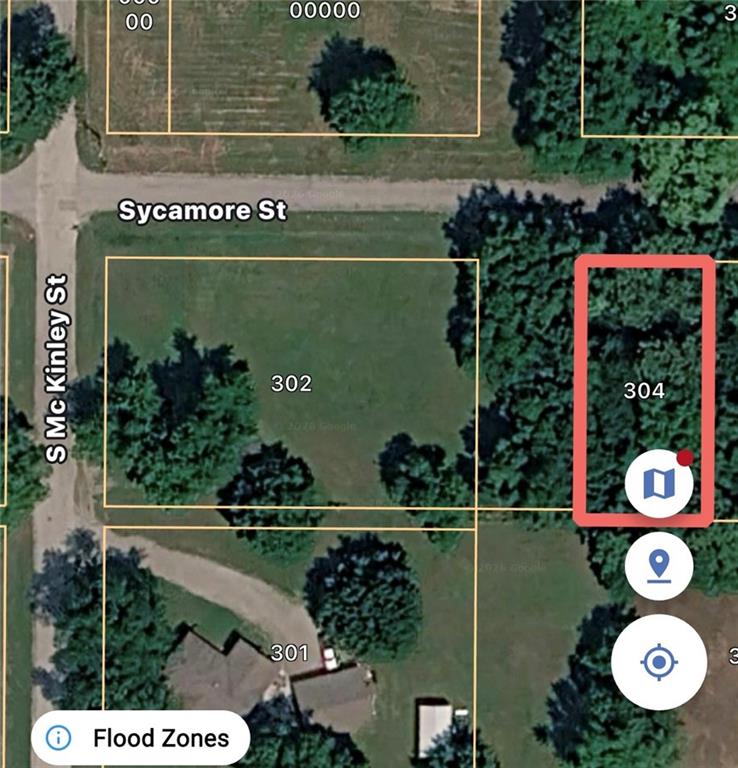 Listing Photo MLS #HMS2620483