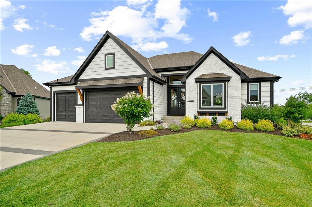 Listing Photo MLS #HMS2620515
