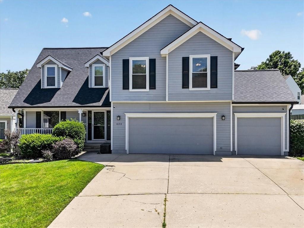 Listing Photo MLS #HMS2620546