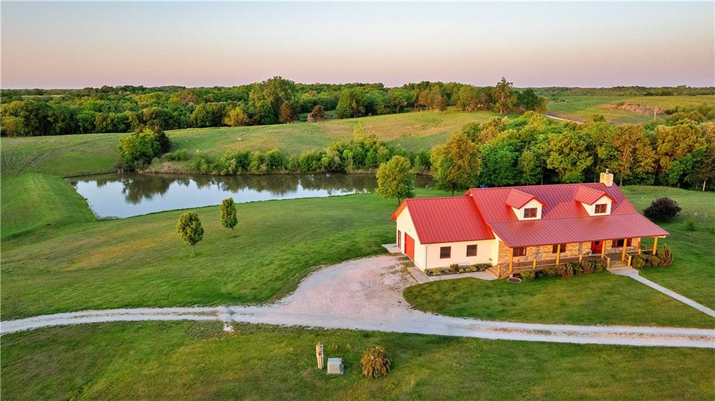 Listing Photo MLS #HMS2620813