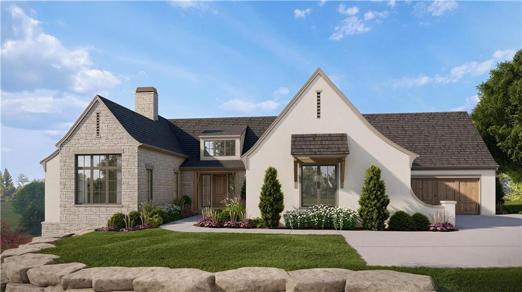 Listing Photo MLS #HMS2620854