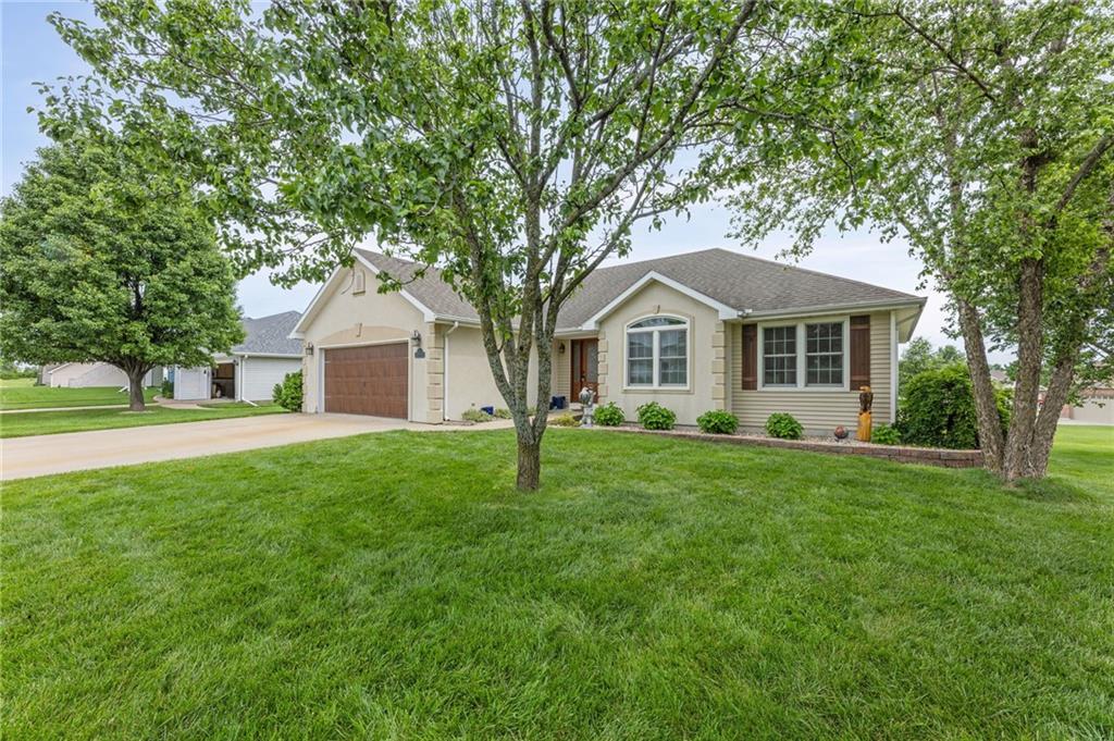 Listing Photo MLS #HMS2621127