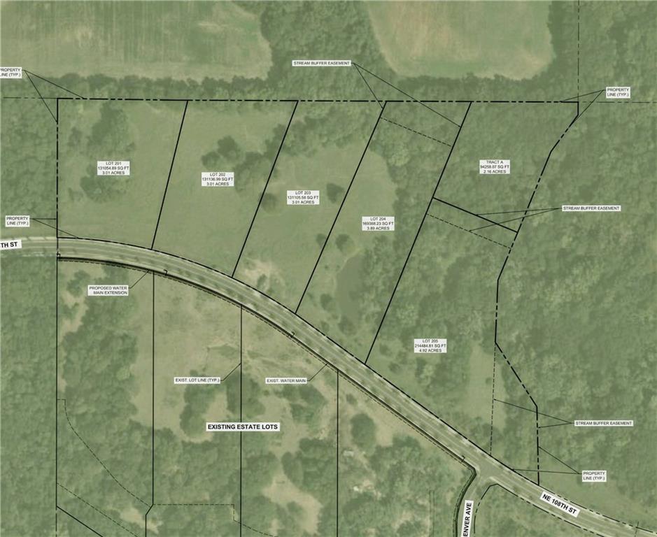 Listing Photo MLS #HMS2621154