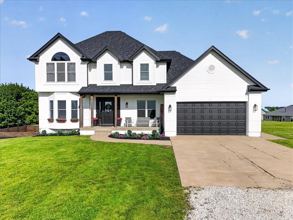 Listing Photo MLS #HMS2621355