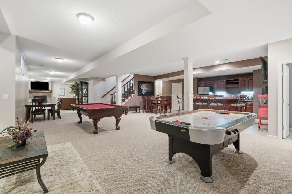 Listing Photo MLS #HMS2621520