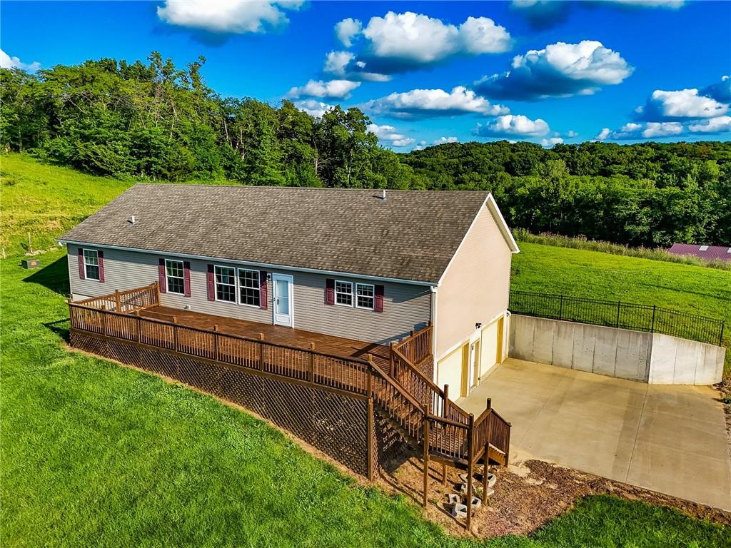 Listing Photo MLS #HMS2622010