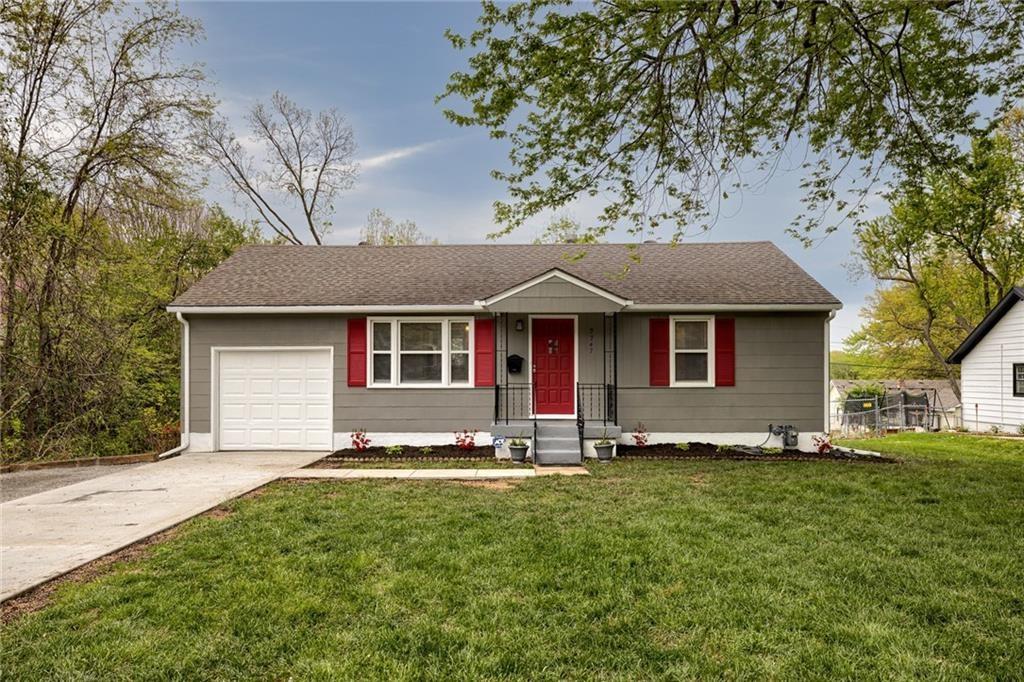 Listing Photo MLS #HMS2622249
