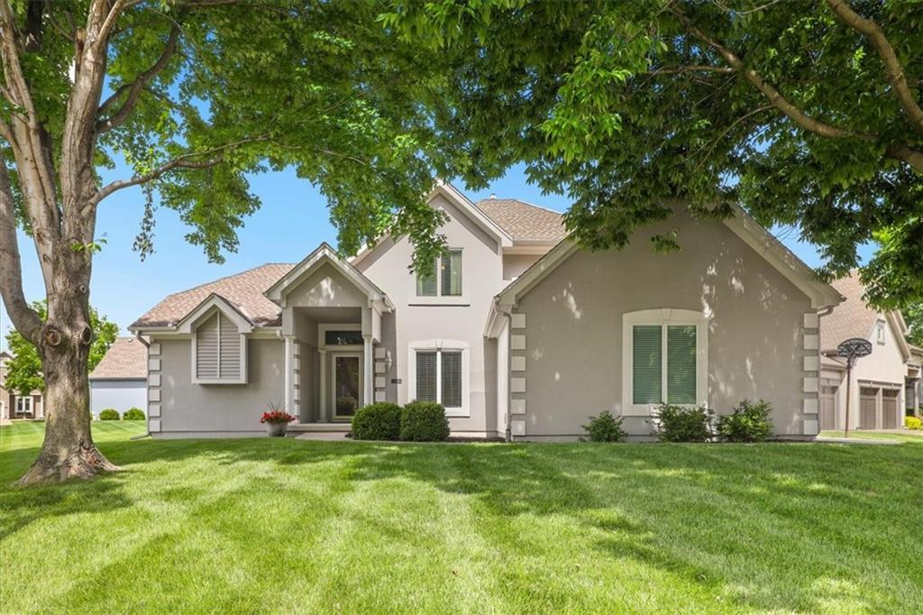 Listing Photo MLS #HMS2622259