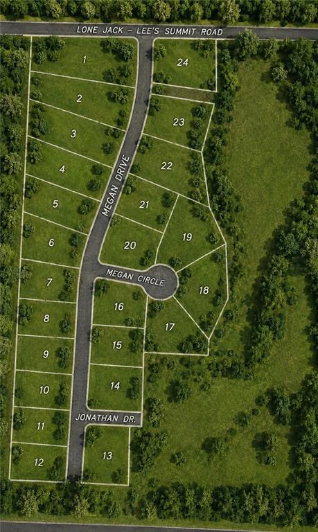 Listing Photo MLS #HMS2622311