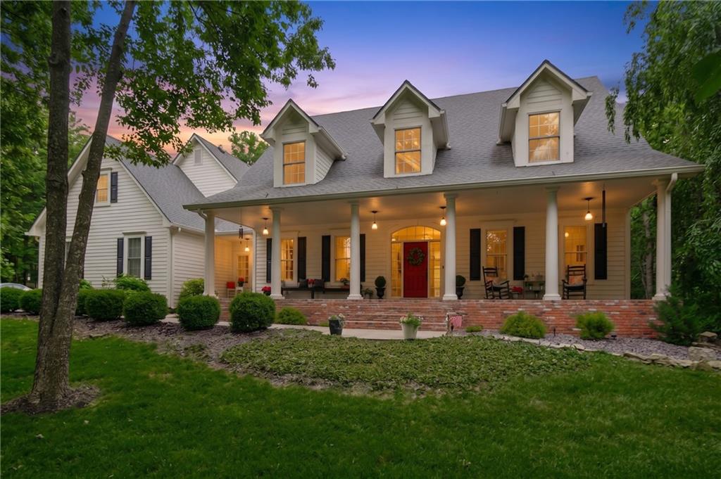 Listing Photo MLS #HMS2622331