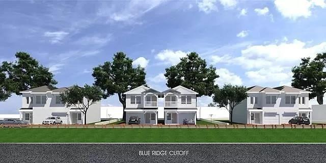 Listing Photo MLS #HMS2622454