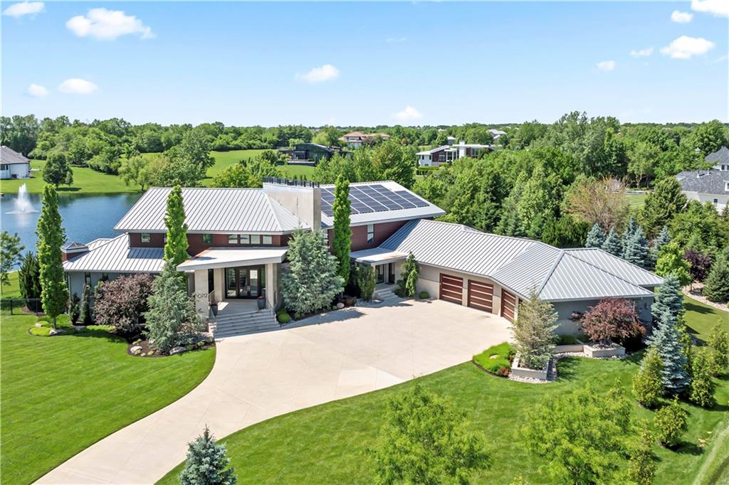 Listing Photo MLS #HMS2622472