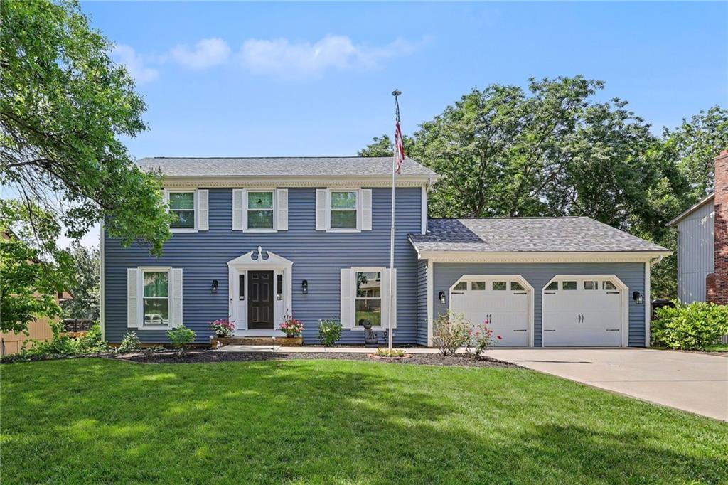Listing Photo MLS #HMS2622674